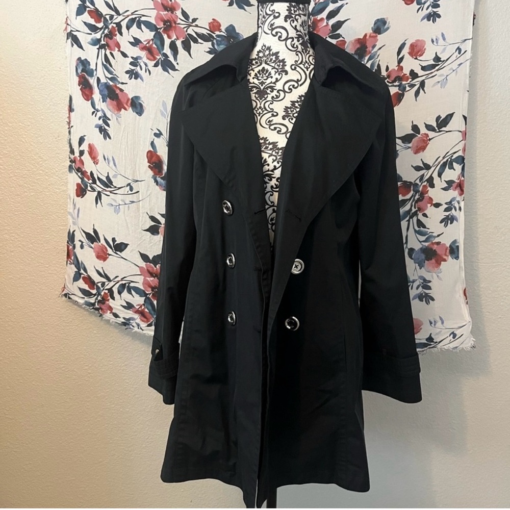 EUC MICHAEL KORS JACKET